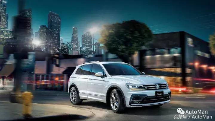 全球top100汽车销量,全球最有名的十大汽车品牌