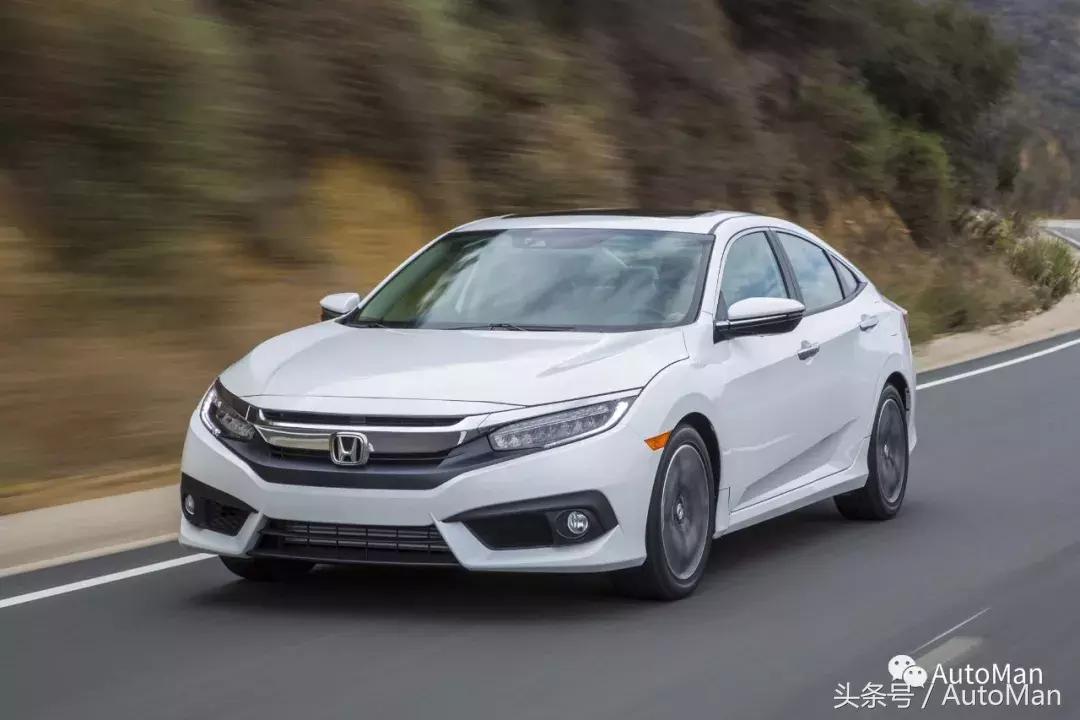 全球top100汽车销量,全球最有名的十大汽车品牌