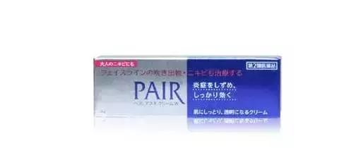 大阪血拼攻略,日本值得买的东西攻略