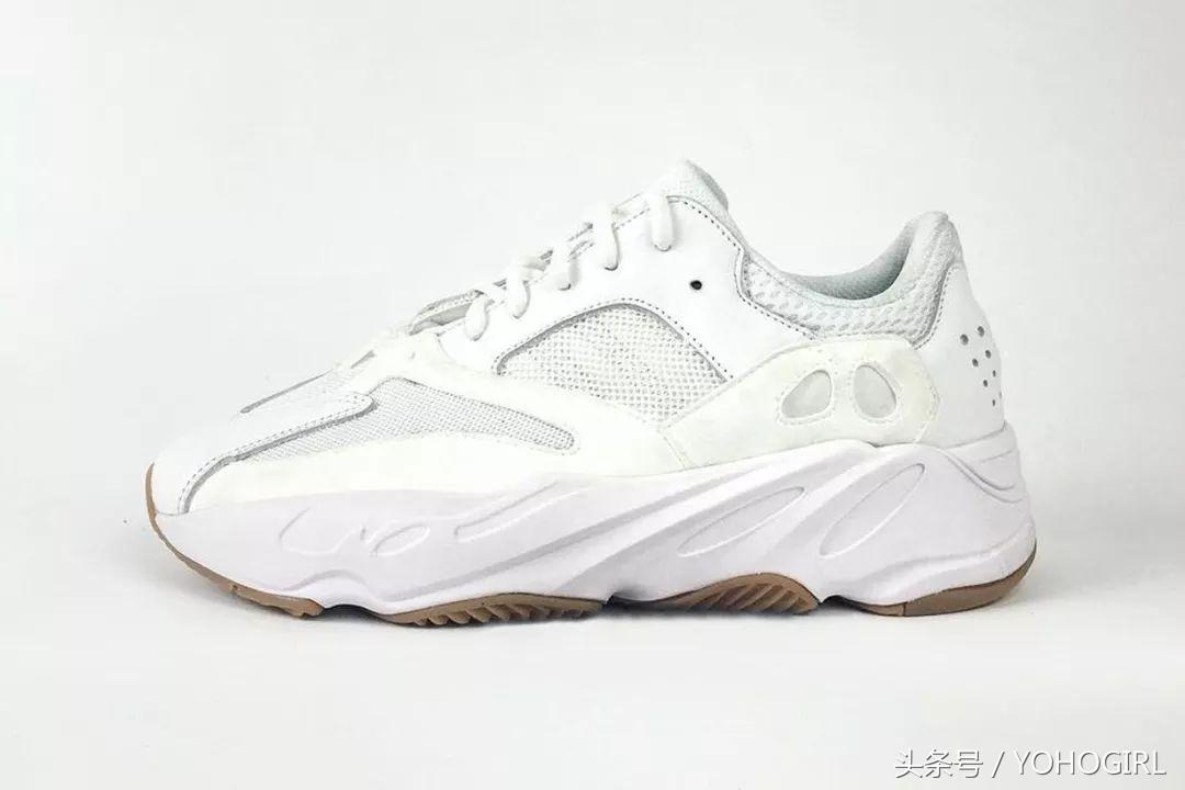 那些乖乖牌都收好吧，明年我们要的可是“怪怪牌”！