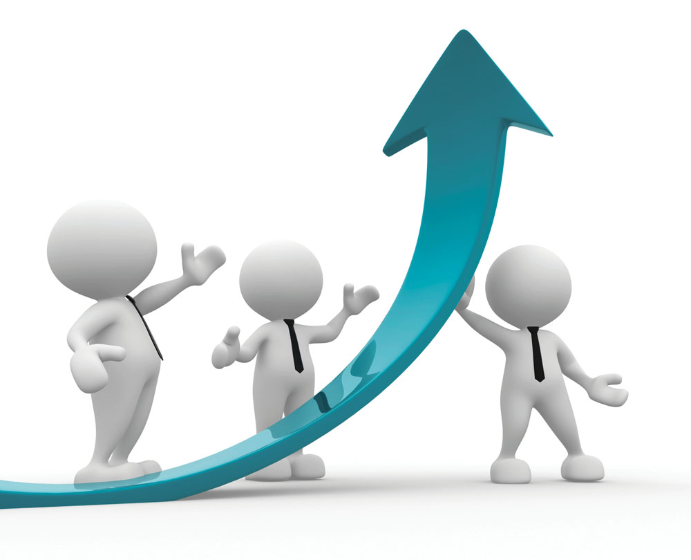 办公oa系统要准备什么,oa办公系统的策划方案