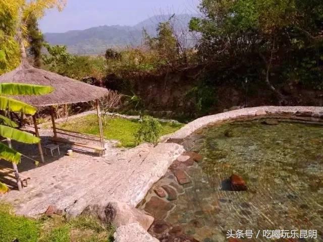 这两天德宏拽伤了，和全世界对话都是：我20度！