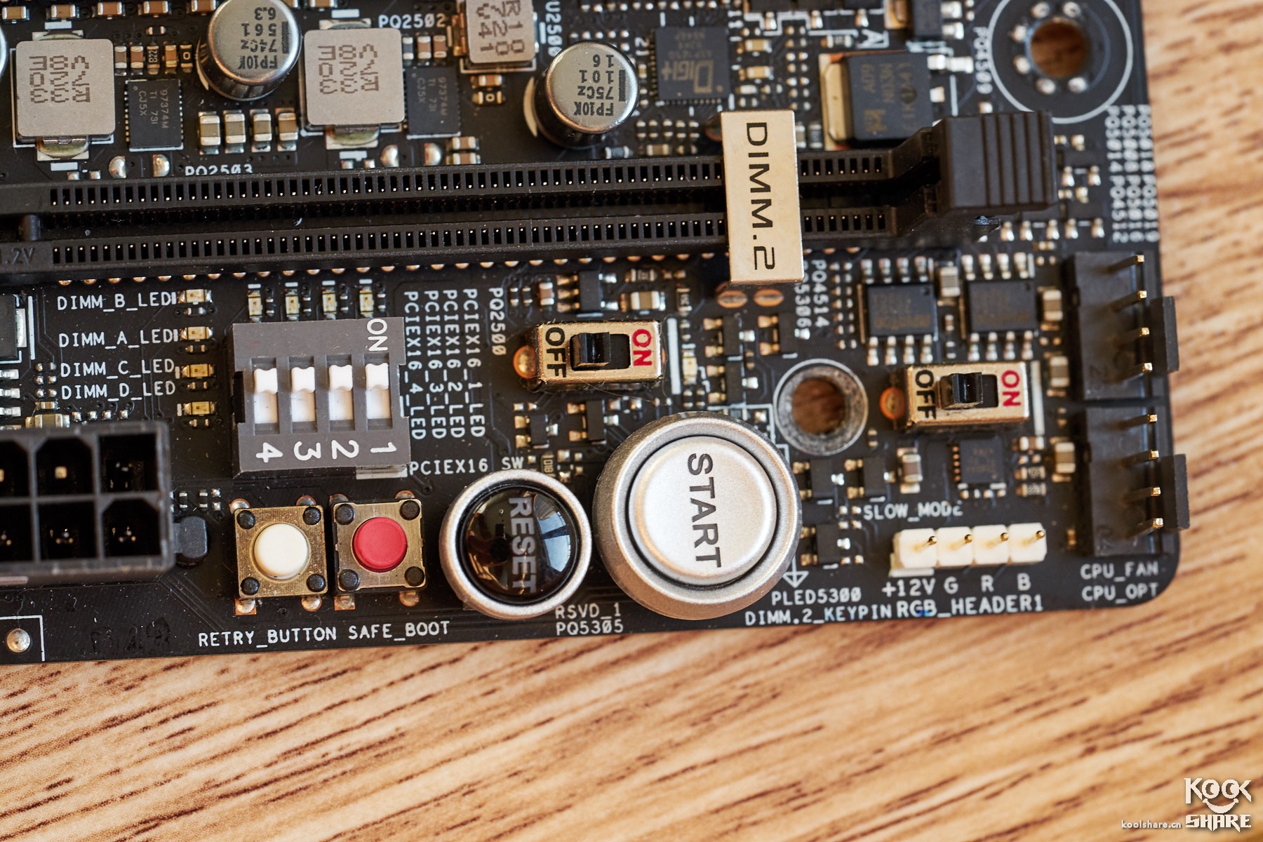 鍗庣rampageiiextreme鐜╁鍥藉害,鍗庣rogrampageviextreme娴嬭瘯