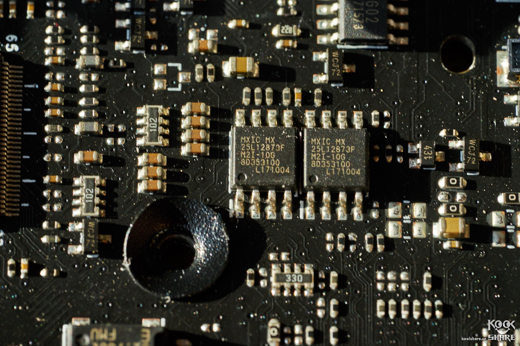 鍗庣rampageiiextreme鐜╁鍥藉害,鍗庣rogrampageviextreme娴嬭瘯