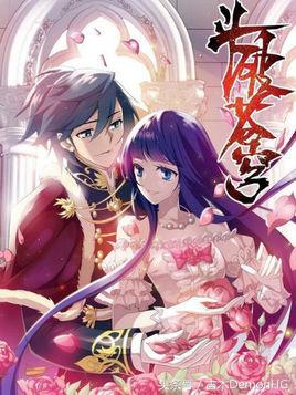 20年网络小说十大经典神作,经典公认十大神级小说