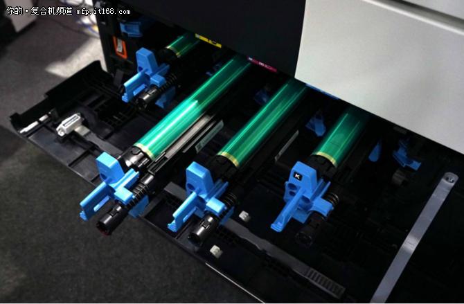 鏌凹鍗＄編鑳借揪C226濡備綍璁剧疆褰╁嵃,鏌凹鍗＄編鑳借揪bizhub3000mf