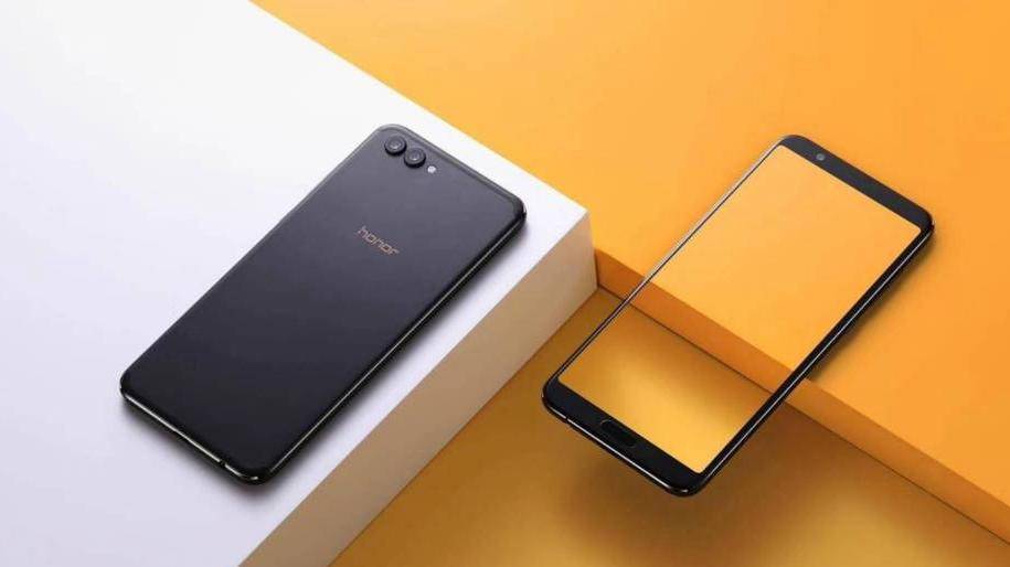 华为最新款和小米最新款,华为最新款对比小米最新款