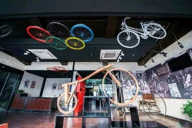 亲子推荐│蝶梦山丘—让蝶入梦、与蝶共舞