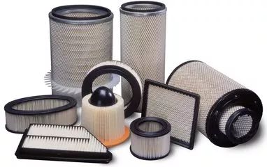 百分百包过,百分百过福袋装啥