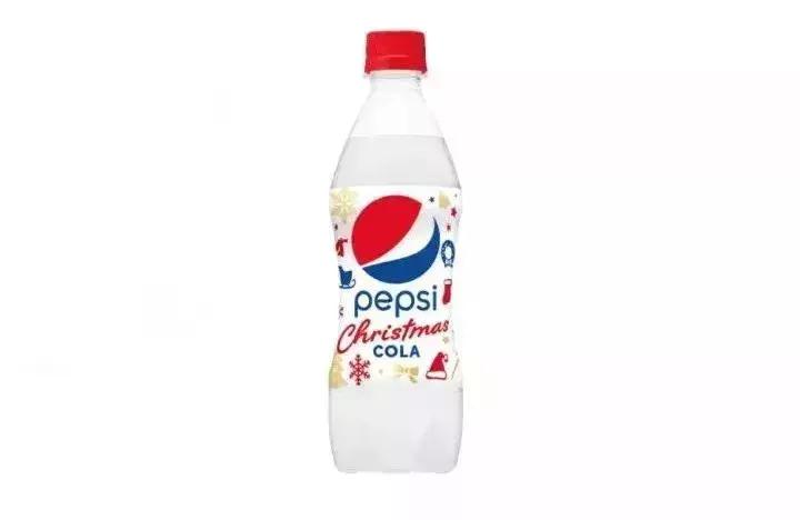 过圣诞可以没对象，但这些主题限量一定要有