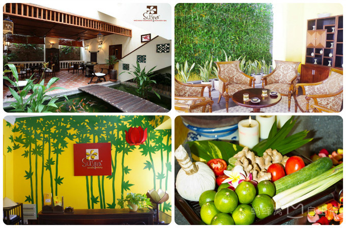 芽庄亲子游自由行攻略,芽庄旅游攻略带小孩