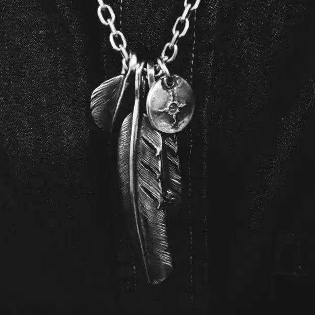 除了金银还有哪些保值,除了银器还有其他纪念品