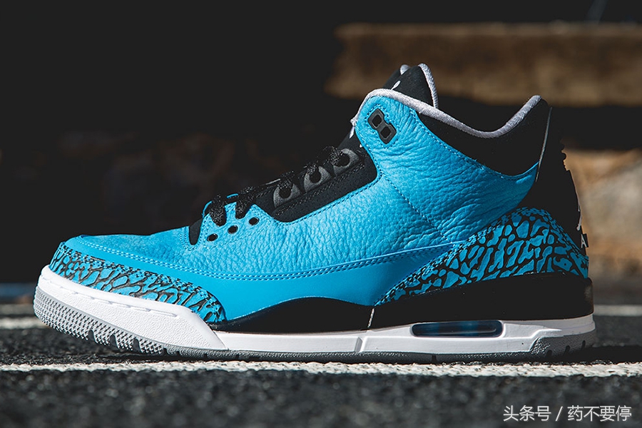 我们一起追过的综艺,我们一起追过的央视热播剧