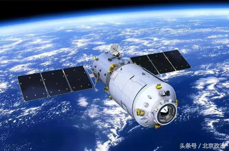 2023中国的精彩之处有哪些,2017中国有哪些非凡成就