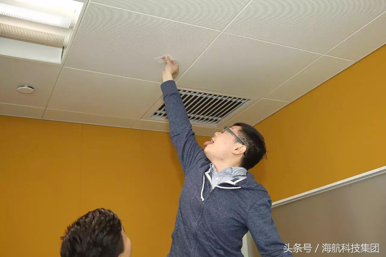 从零到一百感谢有你的陪伴,从0到1万粉丝感恩有你