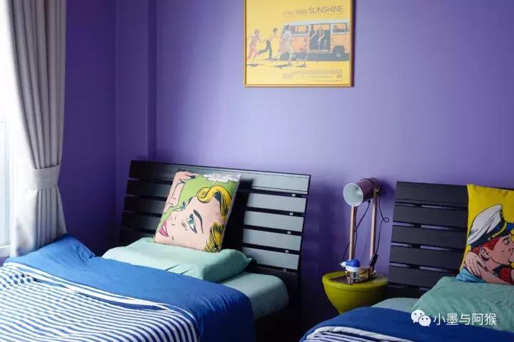 清迈旅游必买攻略,清迈旅游省钱攻略