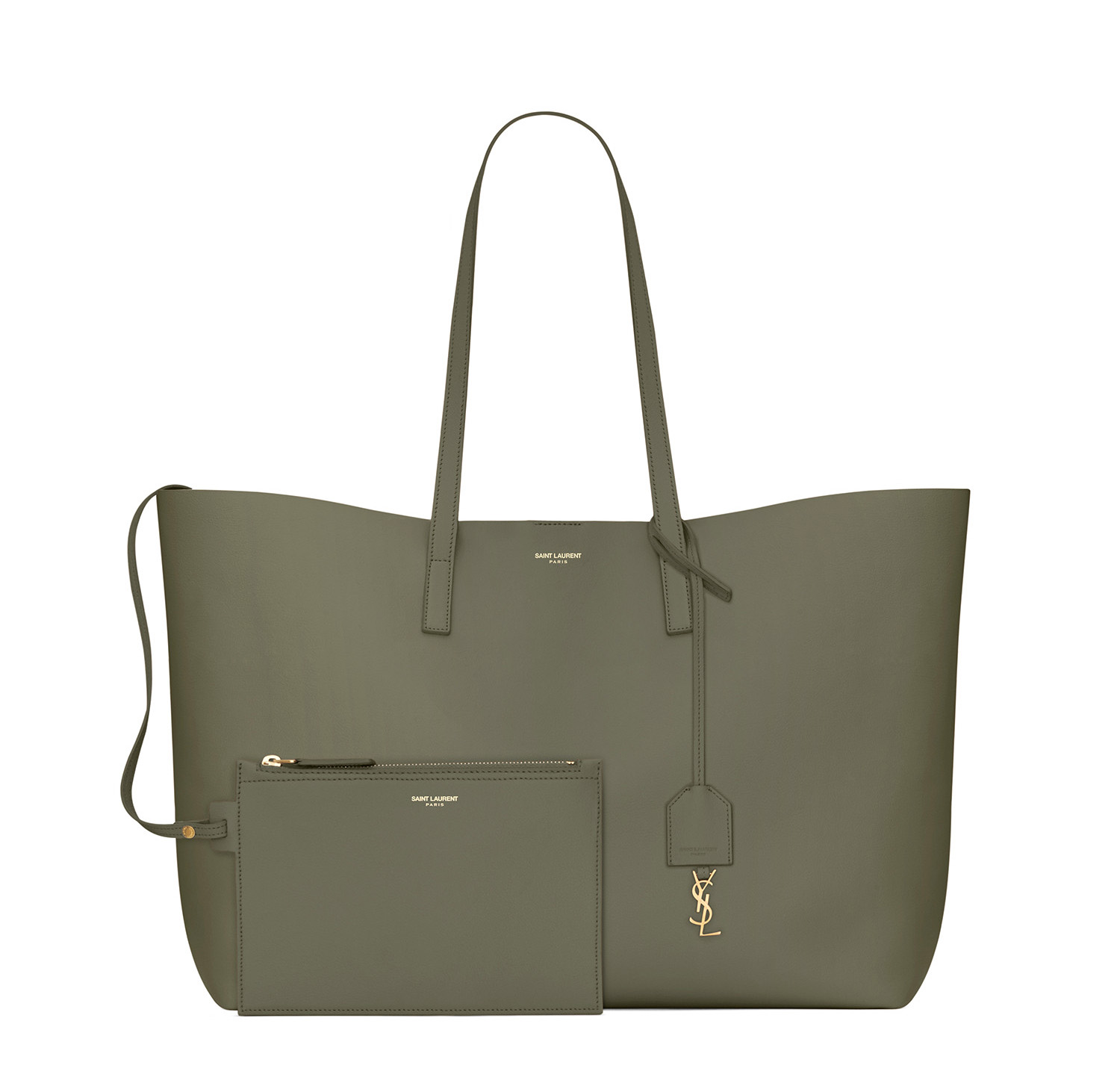 种草圣罗兰,哪个国家买圣罗兰包包便宜