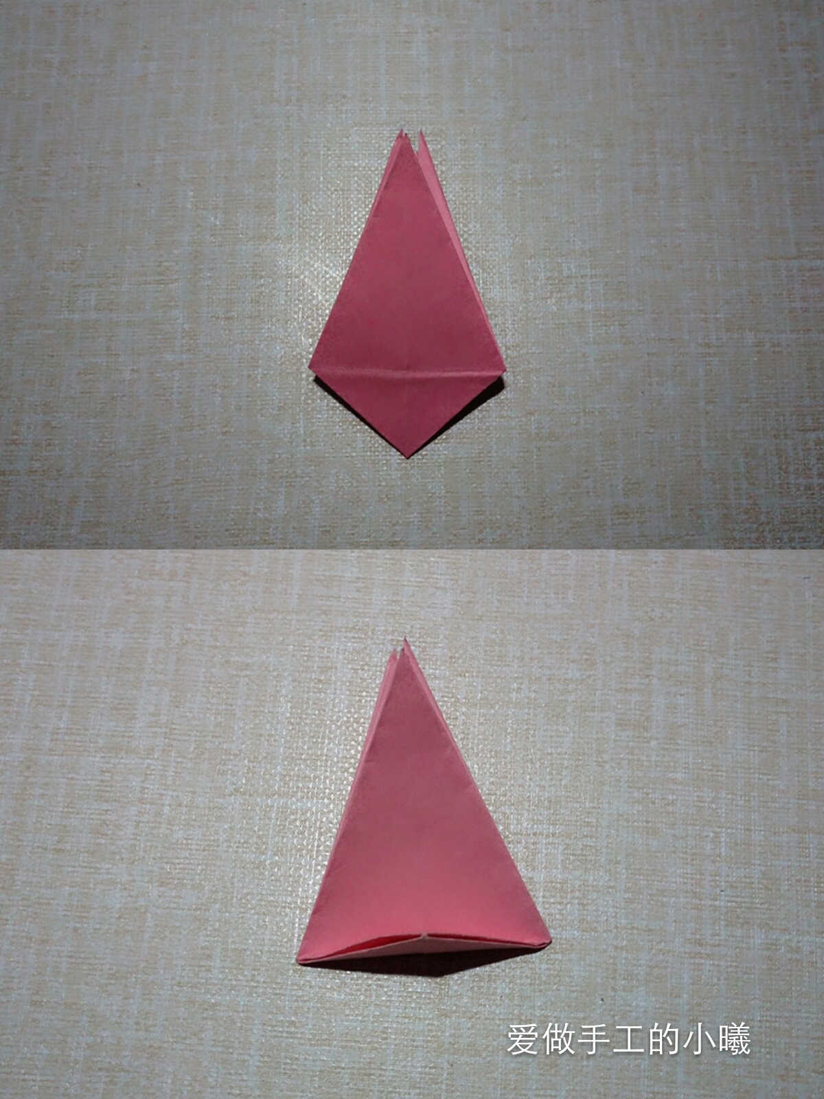 折纸蝴蝶折纸小鸡,折纸王子折纸蝴蝶