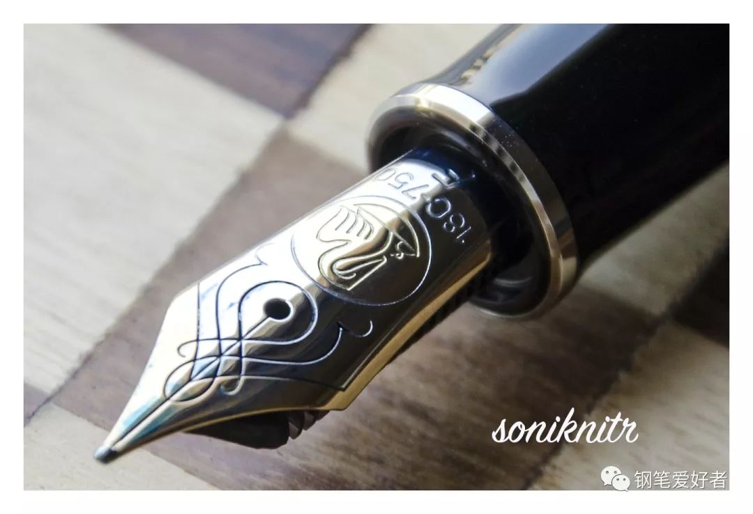 百利金m200钢笔属于什么档次,百利金钢笔平民推荐