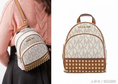 轻奢包推荐小众高级款,十大轻奢小众包