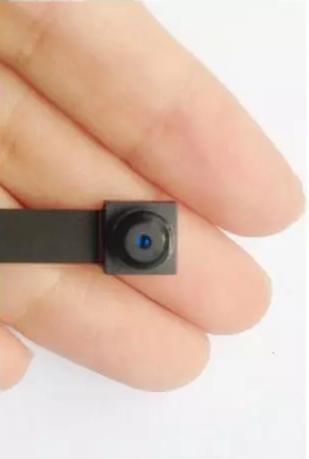 手机怎么检测针孔摄像头,怎么检测针孔摄像头