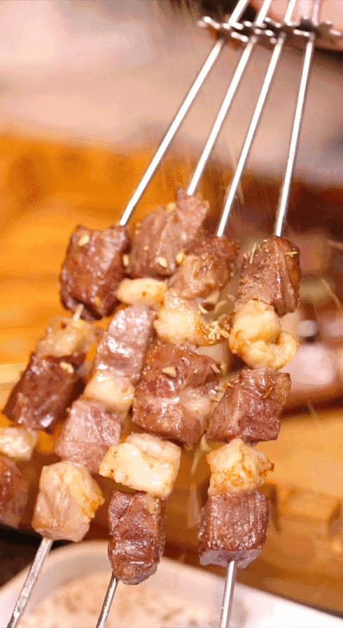 深圳本周有什么活动,最近深圳周末有什么活动吗