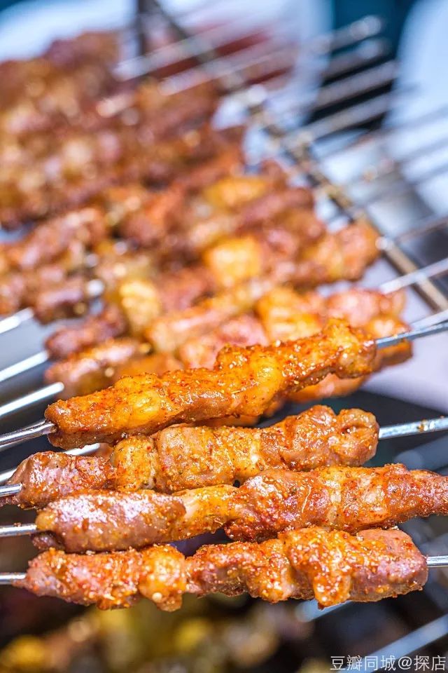 深圳周末活动,广州本周末活动