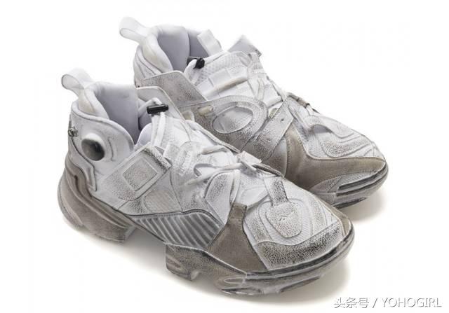 那些乖乖牌都收好吧，明年我们要的可是“怪怪牌”！