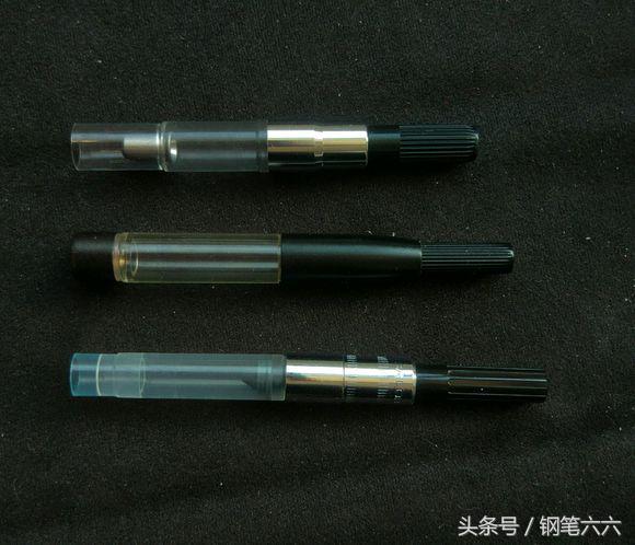 3776和写乐14k学生哪个好用,百乐写乐怎么选