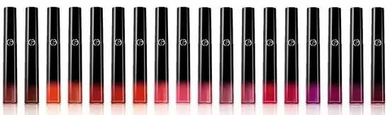 美妆课口红,美妆课