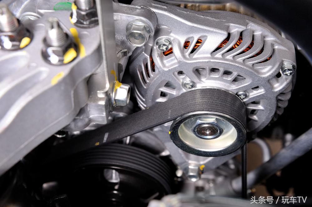 雅阁车内异响解决办法,速腾车内异响和解决的办法