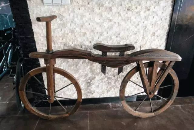 亲子推荐│蝶梦山丘—让蝶入梦、与蝶共舞