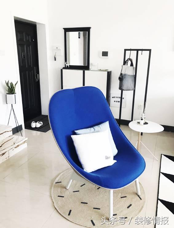 住进宫崎骏漫画小院,住进宫崎骏的童话世界