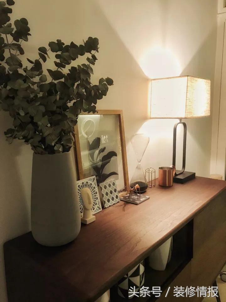 住进宫崎骏漫画小院,住进宫崎骏的童话世界