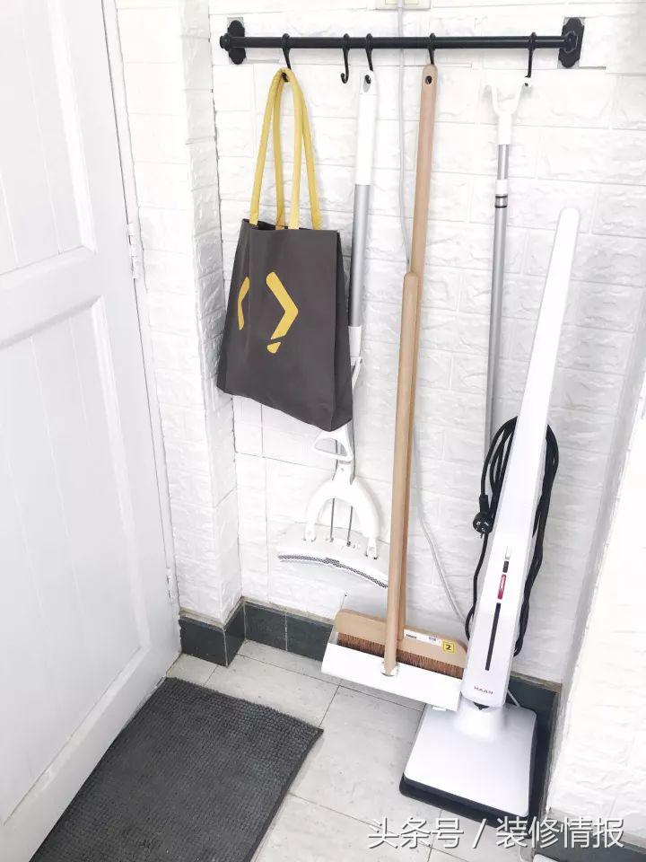 住进宫崎骏漫画小院,住进宫崎骏的童话世界