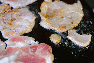 火爆南锣的食肉兽小馆搬到三里屯啦！排到天荒地老也要吃到！