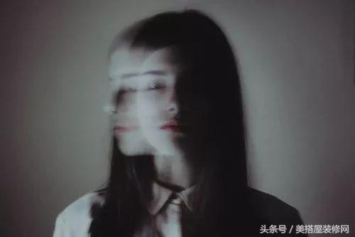 卧室床头不能朝南怎么办,西卧室床头朝哪个方向