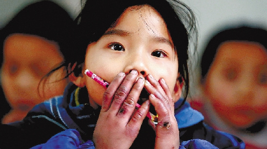 缓解冻疮最有效的方法,彻底解决冻疮的小妙招