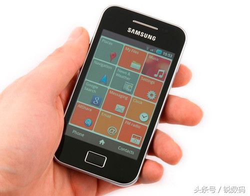 他曾经是王者视频,他曾经是王者合集