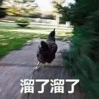 值得购买的年度好物,年度值得买美肤单品不吃亏不出错