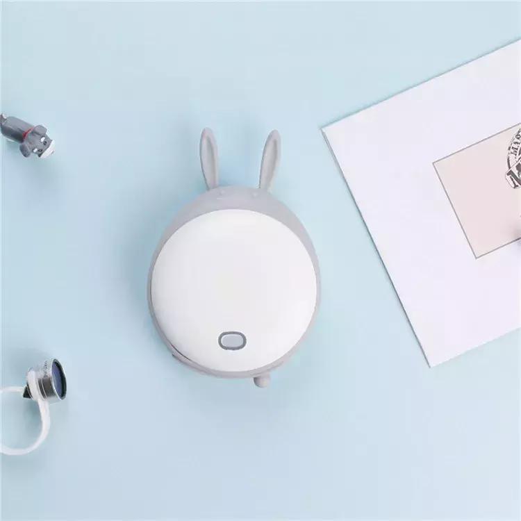 圣诞节女孩子礼物推荐,圣诞节礼物推荐清单