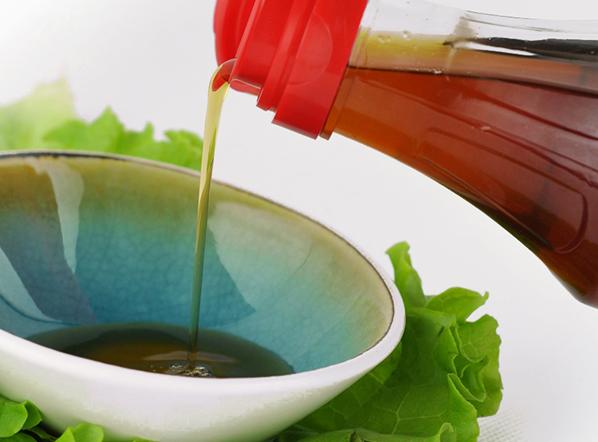 鱼露经过高温吃了会致癌吗,越南金苏鱼露吃了会致癌吗