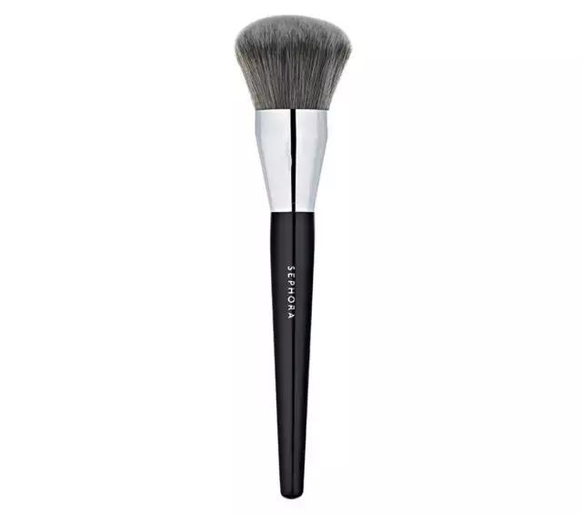 脸上有绒毛浮粉应该怎么办,脸上擦粉老是有浮粉怎么办