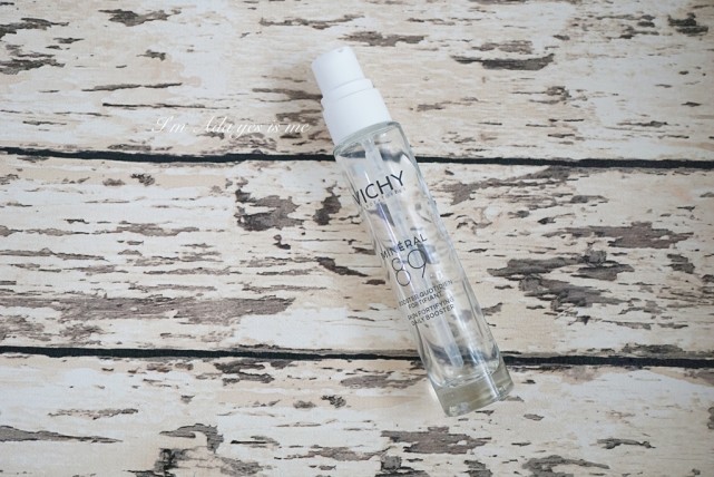 推荐用过不后悔的护肤品,有哪些用完发现相见恨晚的护肤品