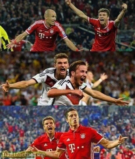 托马斯穆勒thomas,穆勒空间阅读者完整版