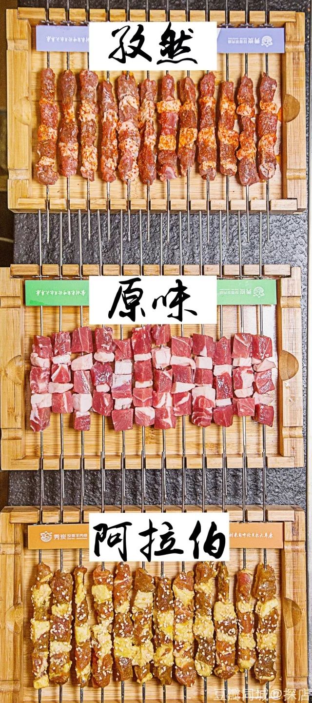 深圳本周有什么活动,最近深圳周末有什么活动吗