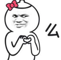 车险事故理赔流程和注意事项,车险理赔攻略大全