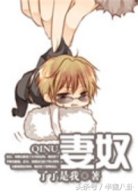 大叔控类短篇小说,一口气看完系列大叔文