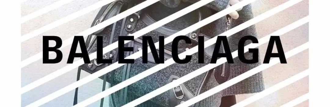 女人买包包最关心的是什么,女人买包包在想什么