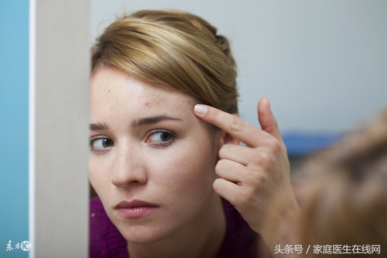 邹市明失明了还能治好吗,邹市明眼睛失明事件